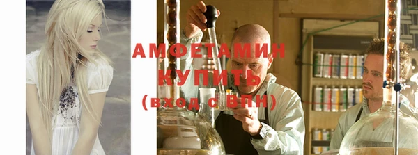гидра Липки