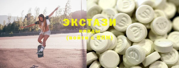 дурь Лиски
