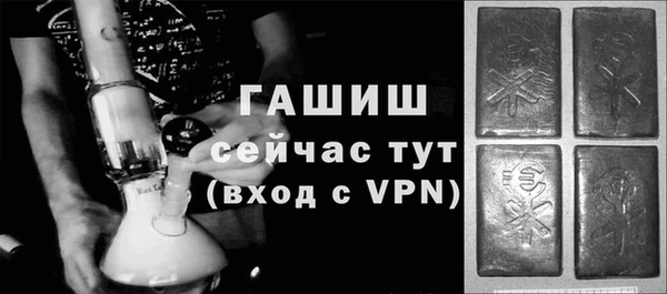 гидра Липки
