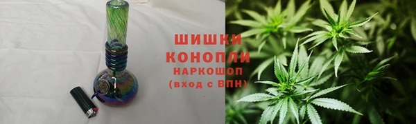 apvp Лихославль