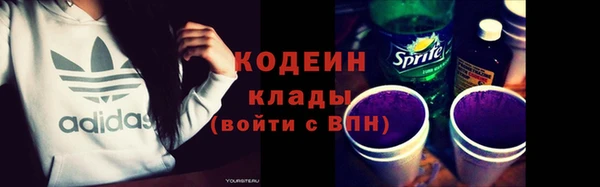 гидра Липки