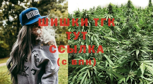apvp Лихославль