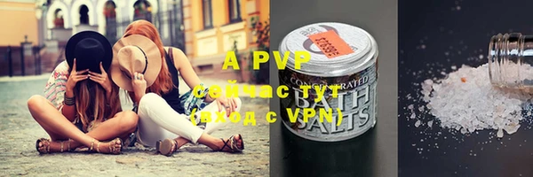 apvp Лихославль