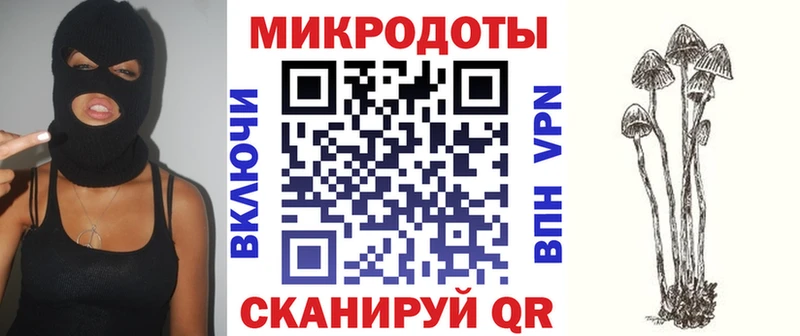 Псилоцибиновые грибы GOLDEN TEACHER  Купить закладки  Иннополис 
